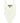 Polo Ralph Lauren White Nylon One-Piece Swimsuit