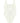 Polo Ralph Lauren White Nylon One-Piece Swimsuit