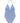 Polo Ralph Lauren Blue Nylon One-Piece Swimsuit