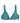 Polo Ralph Lauren Multicolor Nylon Bikini