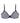 Polo Ralph Lauren Blue Nylon Bikini