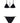 Tom Ford Black Polyamide Bikini
