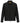 Burberry Black Polyamide Shell Jacket