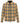 Burberry Black Polyamide Shell Jacket