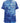 Polo Ralph Lauren Blue Cotton Shorts