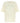 Ami Paris White Cotton T-Shirt