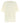 Ami Paris White Cotton T-Shirt