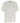 Ami Paris White Cotton T-Shirt
