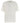 Ami Paris White Cotton T-Shirt