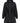 Canada Goose Black Polyamide Parka