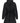 Canada Goose Black Polyamide Parka