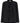 Lemaire Black Cotton Blouse