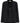 Lemaire Black Cotton Blouse