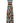 Missoni Multicolor Viscose Long Dress