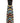 Missoni Multicolor Viscose Long Dress