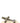Roger Vivier Multicolor Polyester Flat Sandals
