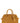 Jacquemus Beige Calfskin Handbag