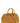 Jacquemus Beige Calfskin Handbag