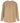 Jacquemus Beige Linen Blouse