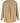 Jacquemus Beige Linen Blouse