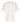 Comme Des Garçons White Cotton T-Shirt