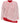 Comme Des Garçons Multicolor Polyester Blazer