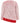 Comme Des Garçons Multicolor Polyester Blazer