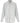 Jacquemus Multicolor Cotton Blouse