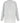Jacquemus Multicolor Cotton Blouse