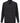 Lemaire Black Cotton Blouse