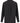 Lemaire Black Cotton Blouse