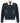 Namacheko Blue Cotton Denim Jacket