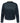 Namacheko Blue Cotton Denim Jacket