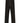 Namacheko Black Cotton Casual Pants