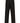 Namacheko Black Cotton Casual Pants