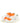 Off-White White Calfskin Athletic Sneakers