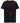 Vivienne Westwood Black Cotton T-Shirt