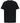 Vivienne Westwood Black Cotton T-Shirt