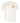 The North Face White Cotton T-Shirt