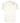 The North Face White Cotton T-Shirt