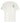 The North Face Bicolor Cotton T-Shirt