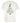 The North Face Bicolor Cotton T-Shirt