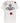Vivienne Westwood White Cotton T-Shirt