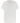 Vivienne Westwood White Cotton T-Shirt
