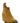 Maison Margiela Brown Bovine Leather Ankle Boots