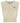 Vivienne Westwood Beige Cotton Sleeveles T-Shirt