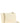 Valentino Garavani White Lamb Leather Shoulder Bag