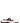 Balenciaga Multicolor Polyester Ballet Flats