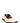 Balenciaga Multicolor Polyester Ballet Flats