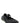 Balenciaga Black Polyester Ballet Flats